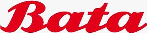 Bata