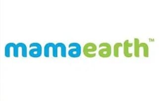 Mamaearth