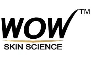WOW Skin Science