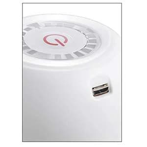 Water Dispenser – Automatic Wireless Pump for 20 Litre Bottle | Rechargeable