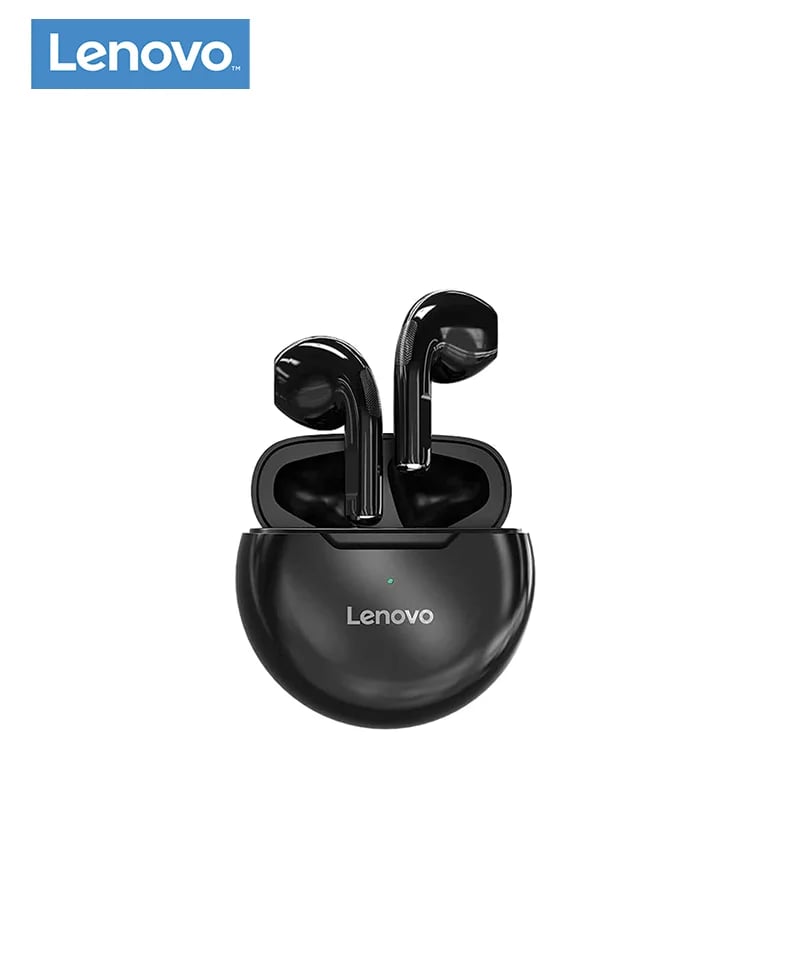 Lenovo HT38 True Wireless Earbuds TWS