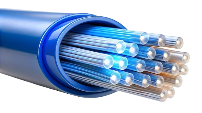 OPTICAL FIBER PRODUCT